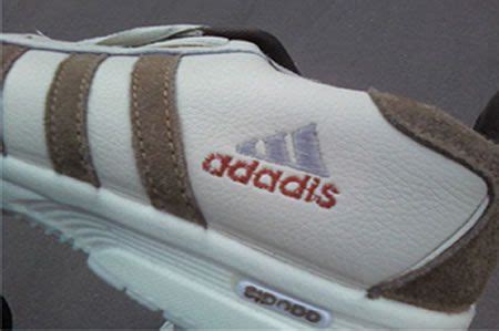 haine adidas dama fake|adidas counterfeit shoes.